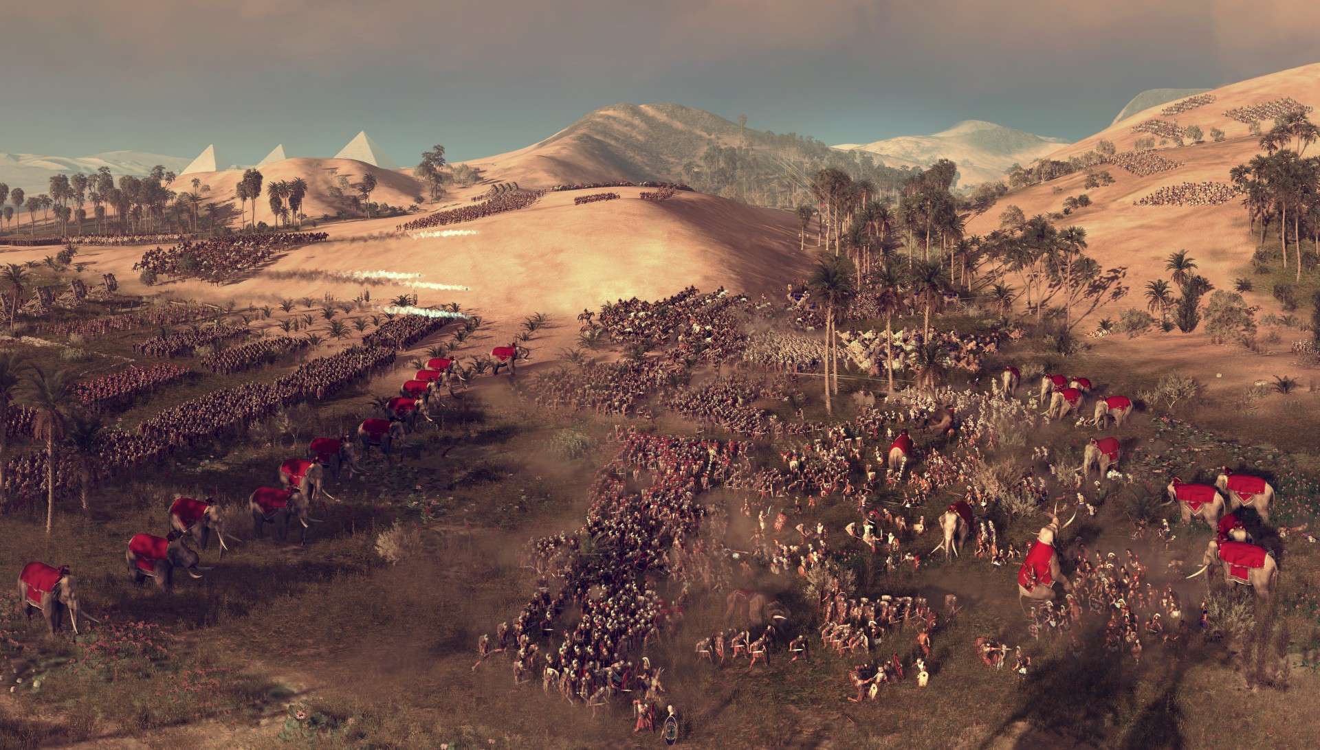 Rome Total War 2 Download Full Version Free Mac